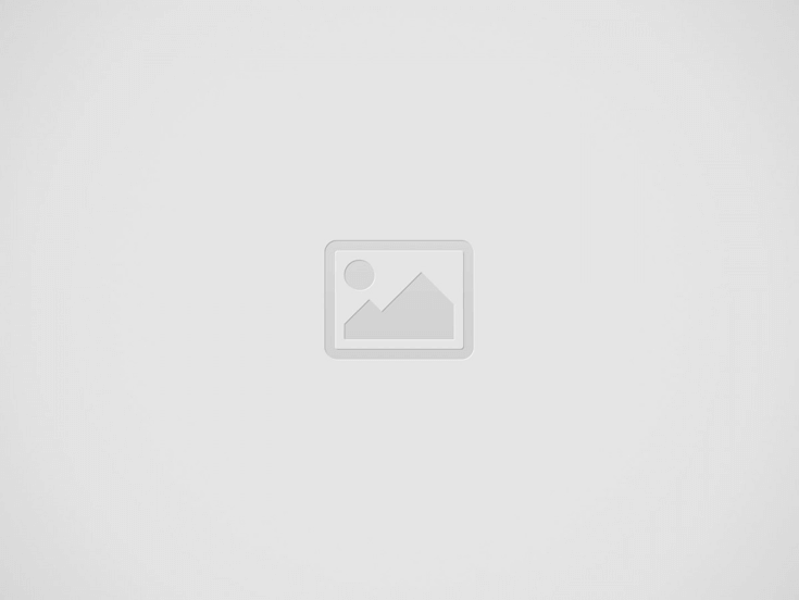 video marketing for small businesses