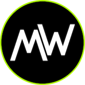 Misfit Wanderers - Trectoid