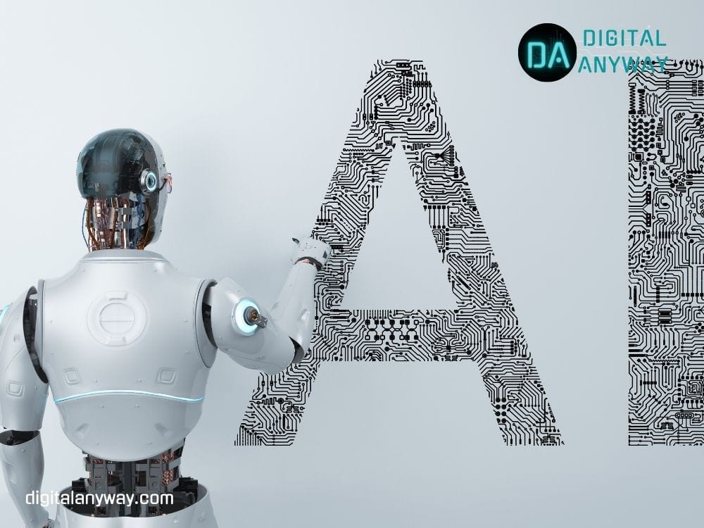 AI Writer vs. Human Writer: Are Content Writers Doomed To Fail? 3 - Trectoid AI Writer vs. Human Writer2 - Trectoid