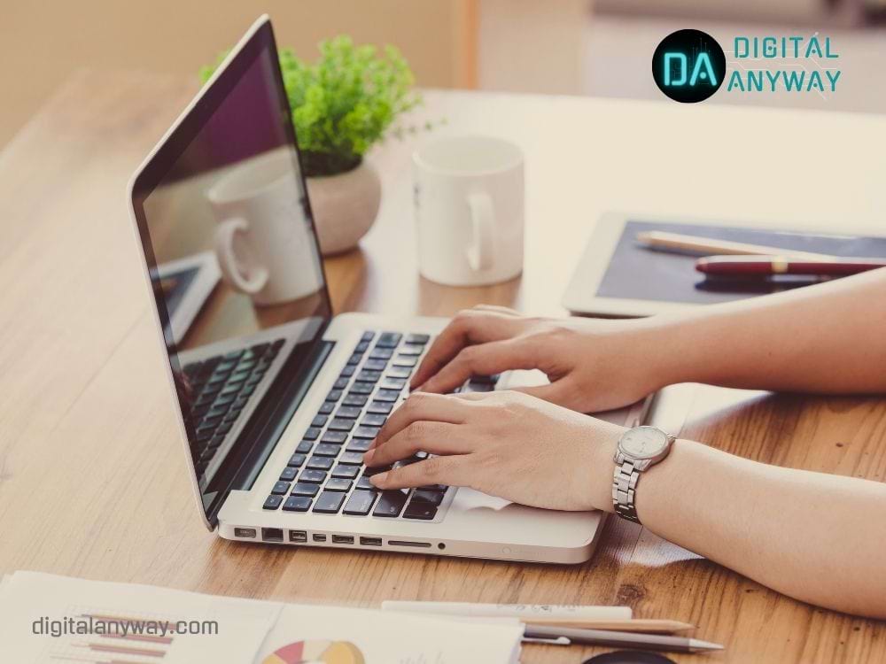 AI Writer vs. Human Writer: Are Content Writers Doomed To Fail? 5 - Trectoid AI Writer vs. Human Writer3 - Trectoid
