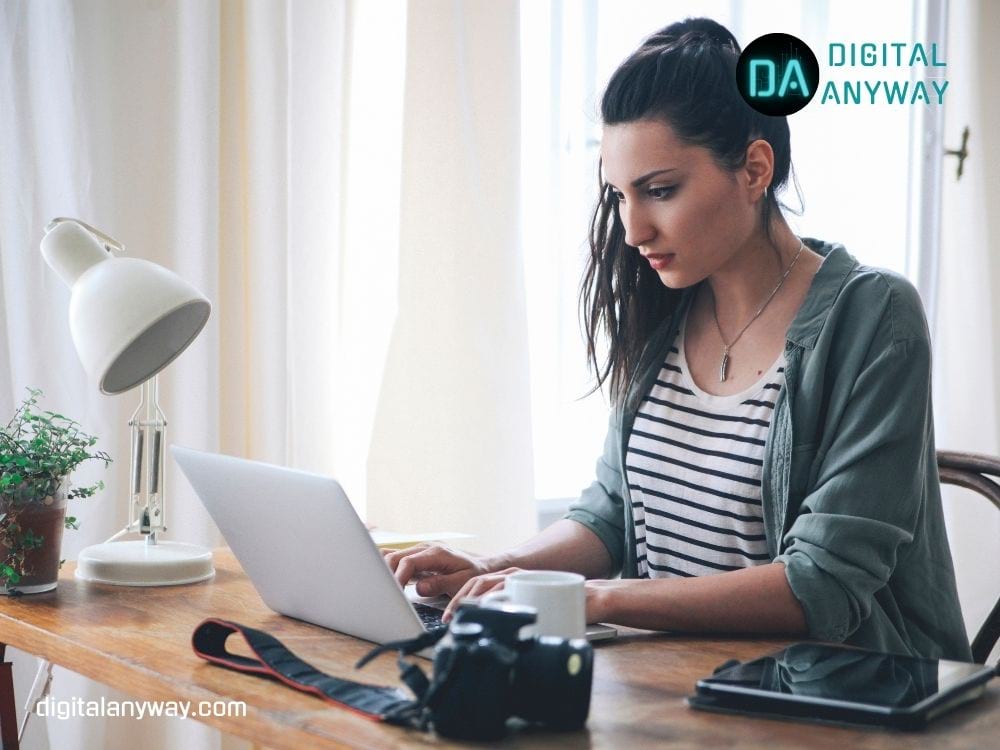 AI Writer vs. Human Writer: Are Content Writers Doomed To Fail? 4 - Trectoid AI Writer vs. Human Writer4 - Trectoid