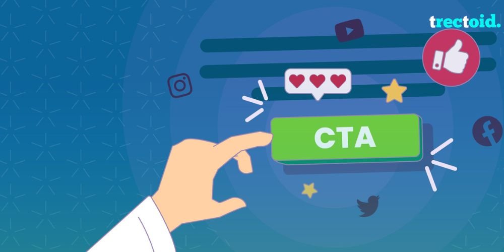 CTA in local SEO