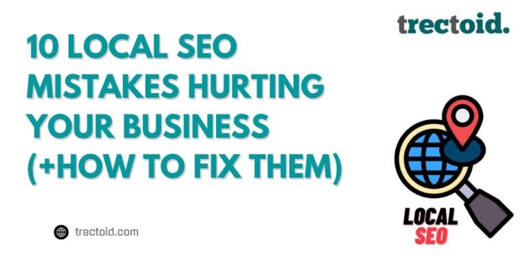 Local SEO