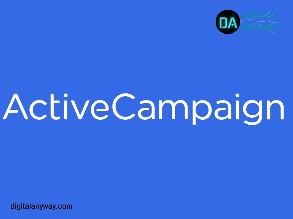 8 Business Automation Software To Help You Automate Your Marketing 7 - Trectoid Activecampaign - Trectoid