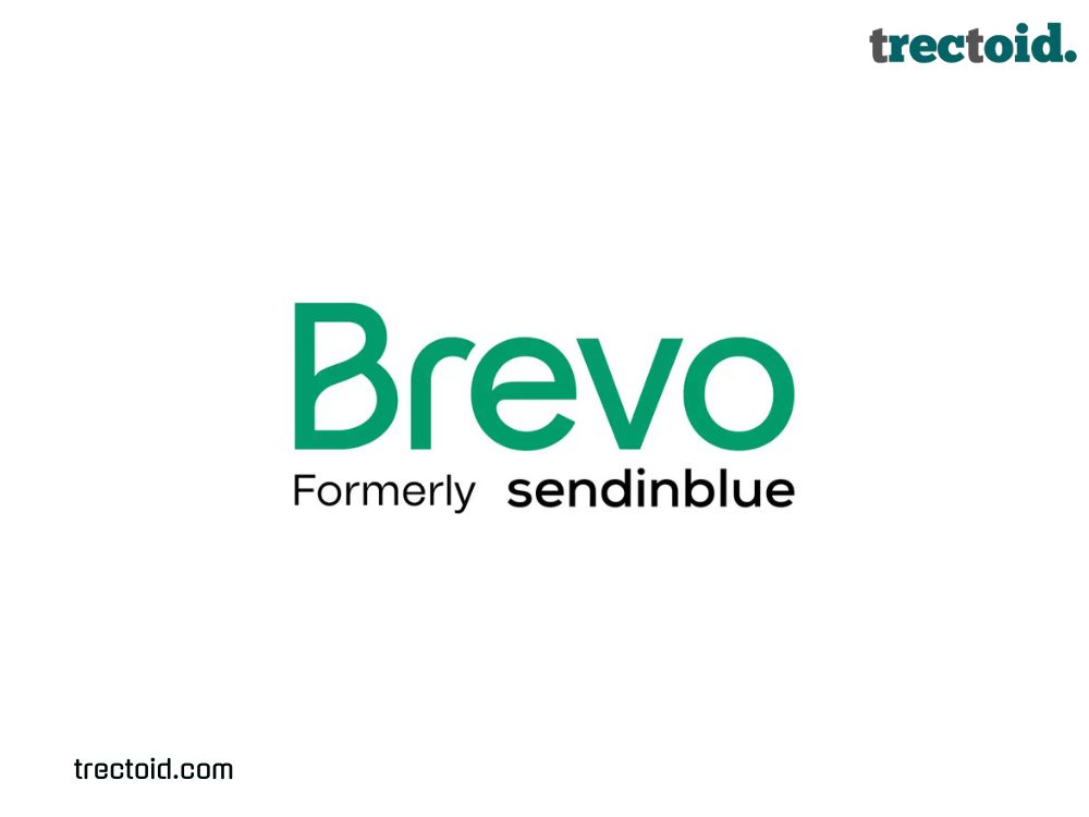 10 Free Software for WhatsApp Marketing in 2025 6 - Trectoid Brevo - Trectoid