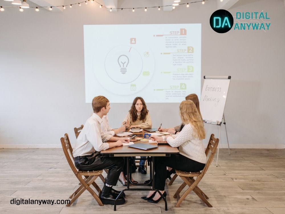 8 Business Automation Software To Help You Automate Your Marketing 1 - Trectoid Business Automation Software