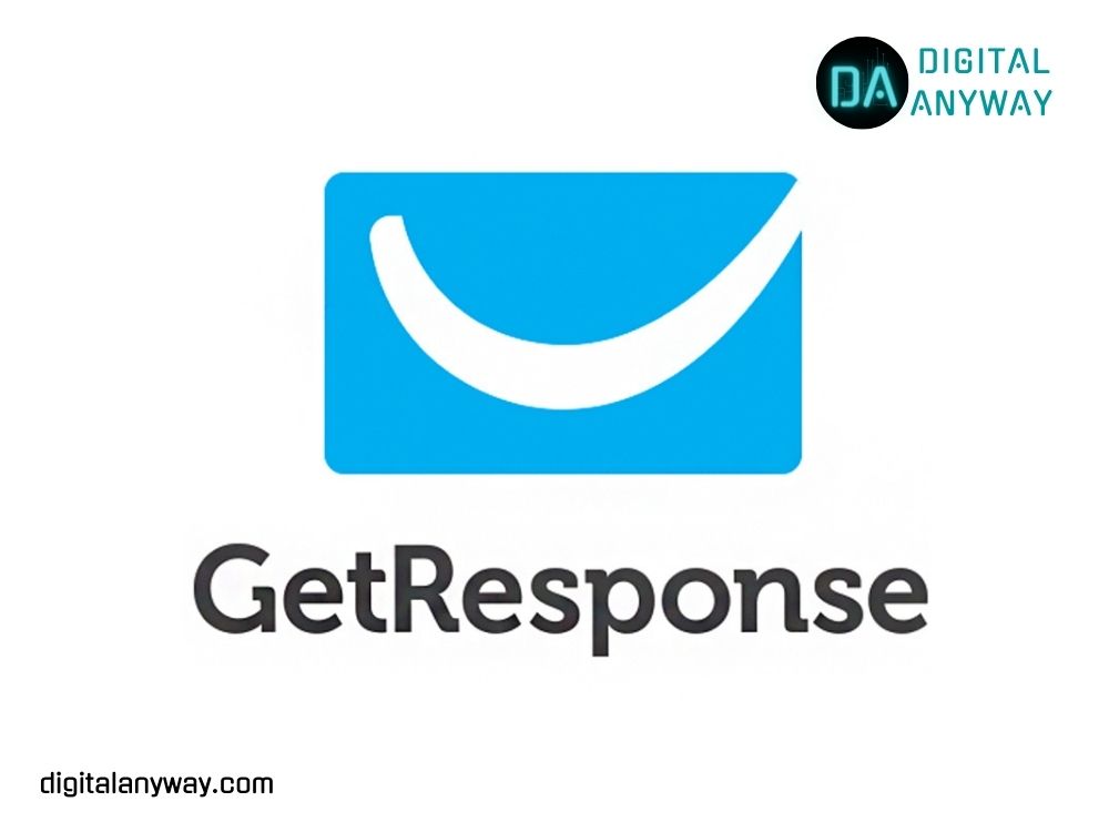 8 Business Automation Software To Help You Automate Your Marketing 8 - Trectoid Getresponse - Trectoid