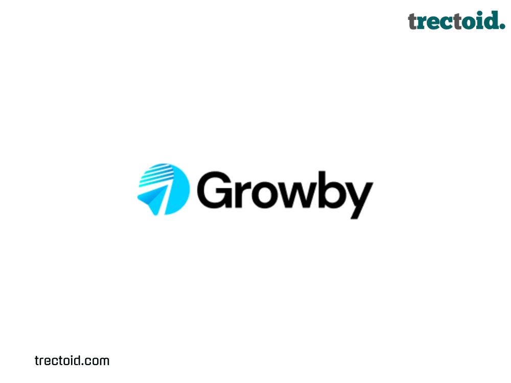 10 Free Software for WhatsApp Marketing in 2025 10 - Trectoid WhatsApp Marketing Tools
