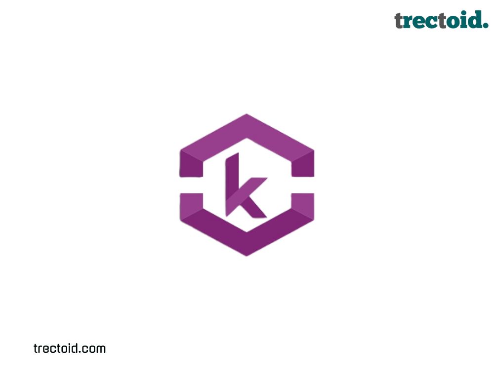 10 Free Software for WhatsApp Marketing in 2025 3 - Trectoid Kubic - Trectoid