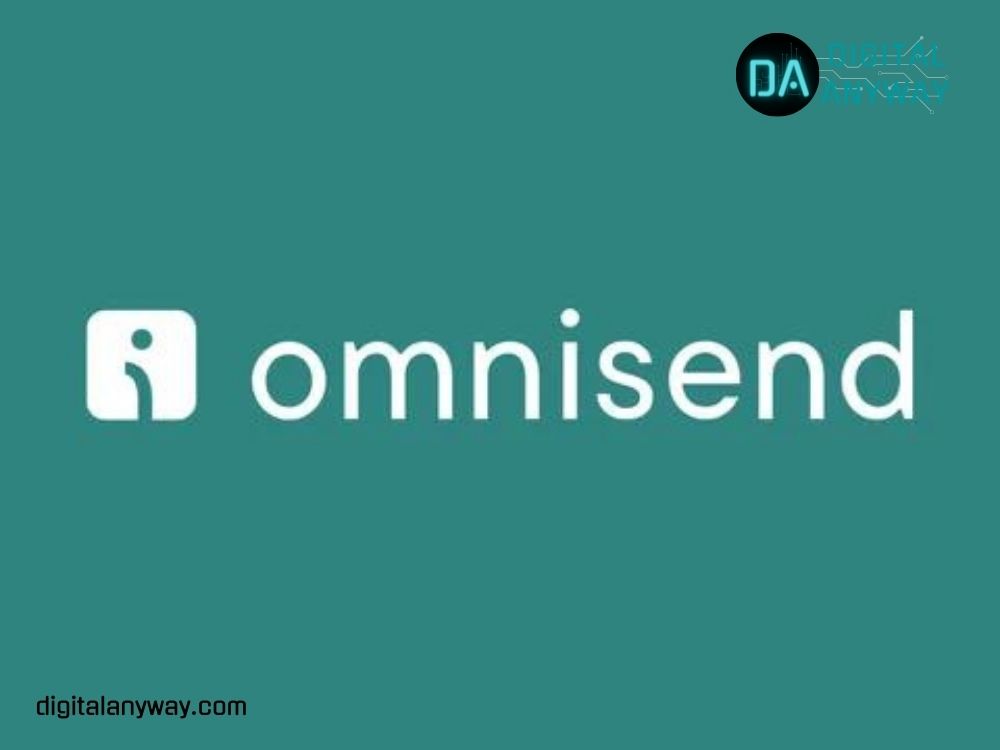 8 Business Automation Software To Help You Automate Your Marketing 4 - Trectoid Omnisend - Trectoid