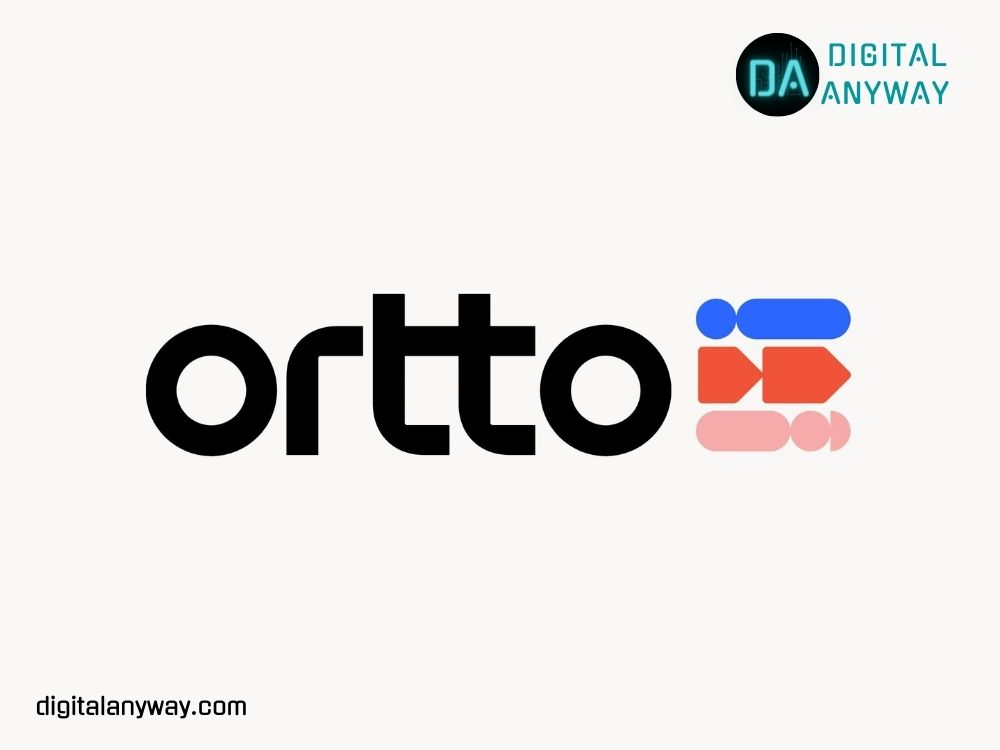 8 Business Automation Software To Help You Automate Your Marketing 5 - Trectoid Ortto - Trectoid