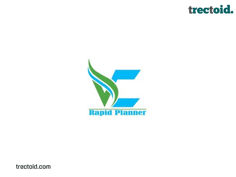 10 Free Software for WhatsApp Marketing in 2025 7 - Trectoid WhatsApp Marketing Tools