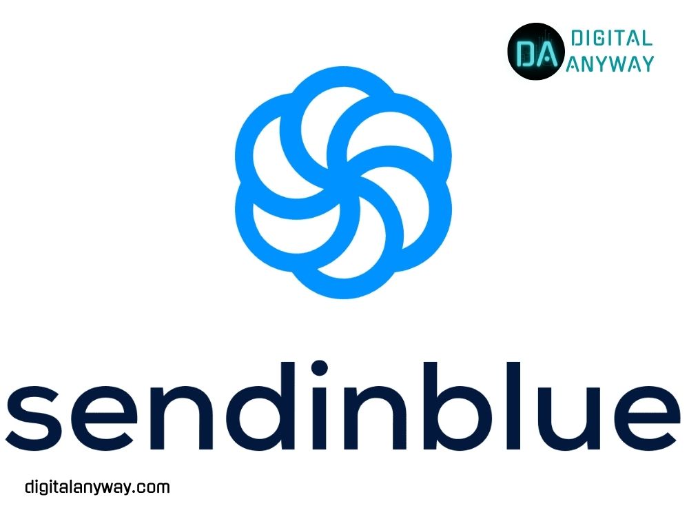 8 Business Automation Software To Help You Automate Your Marketing 6 - Trectoid Sendinblue - Trectoid