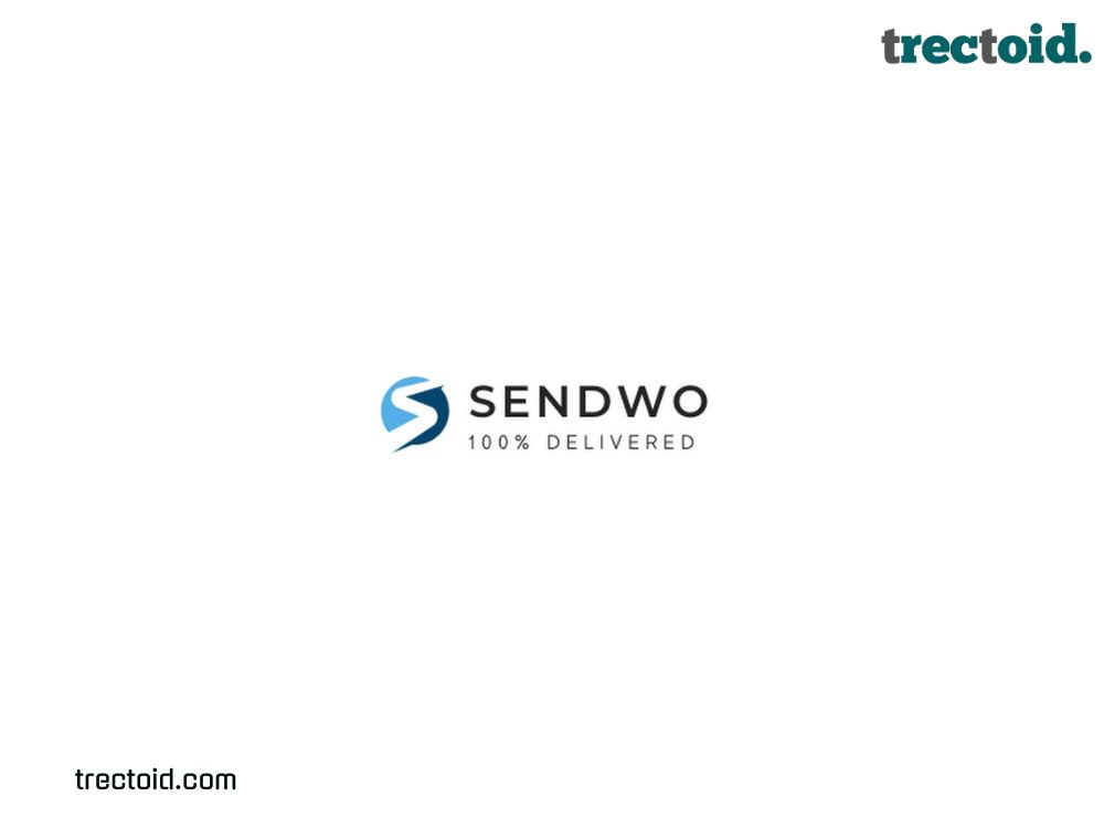 10 Free Software for WhatsApp Marketing in 2025 8 - Trectoid WhatsApp Marketing Tools