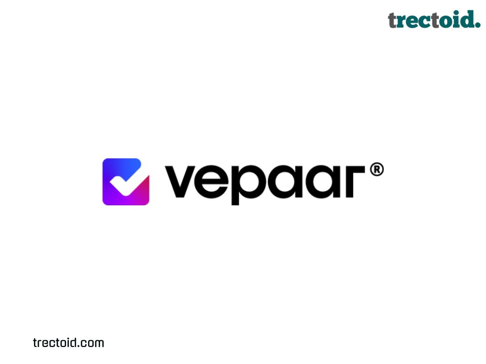 10 Free Software for WhatsApp Marketing in 2025 1 - Trectoid Software for WhatsApp Marketing