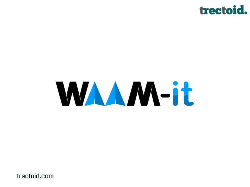 10 Free Software for WhatsApp Marketing in 2025 2 - Trectoid Wammit - Trectoid