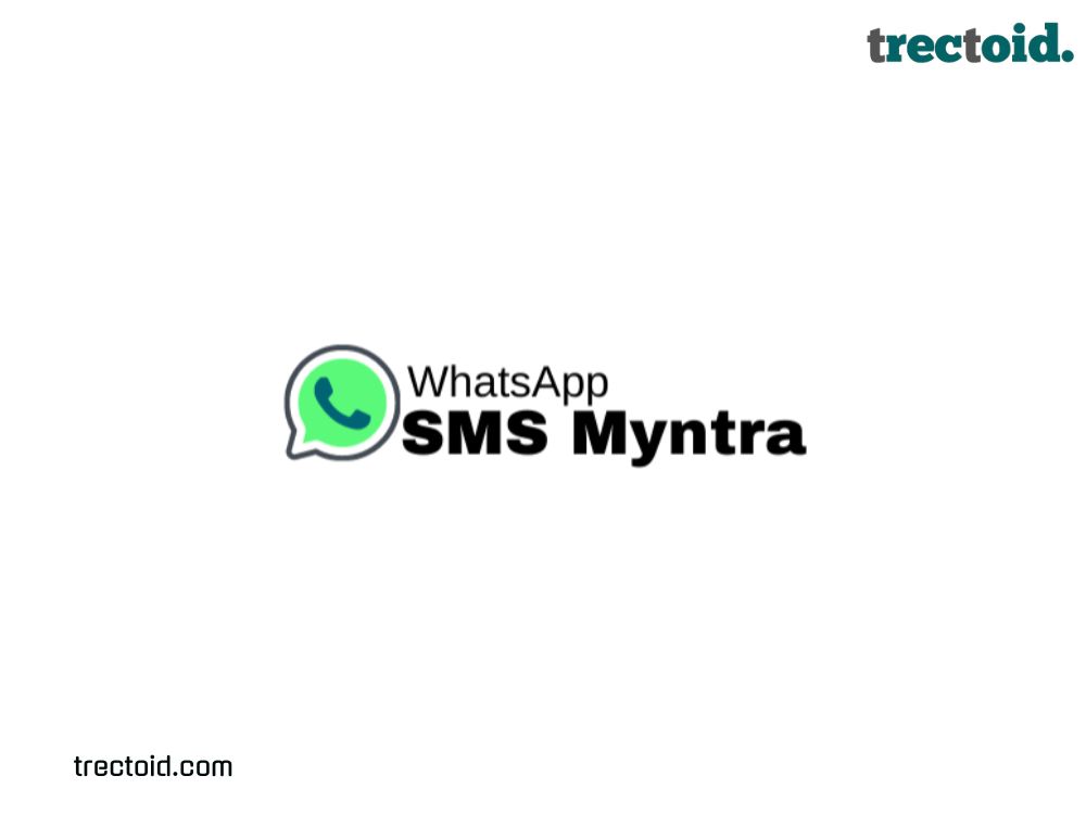 10 Free Software for WhatsApp Marketing in 2025 9 - Trectoid WhatsApp Marketing Tools