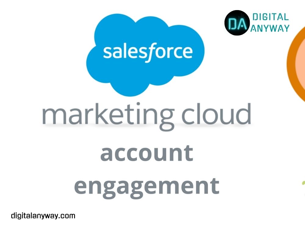 8 Business Automation Software To Help You Automate Your Marketing 9 - Trectoid salesforce - Trectoid