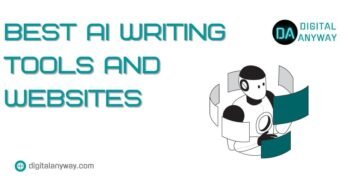 Exploring The 9 Bеst AI Writing Wеbsitеs To Try in 2024