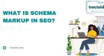 What is Schema Markup in SEO?